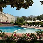 D-resort Gocek