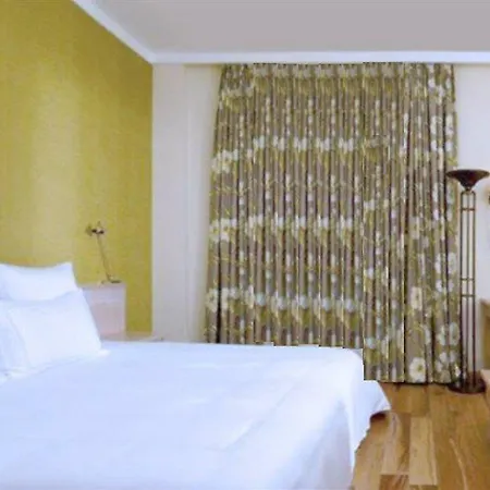 D-resort Gocek Dalaman