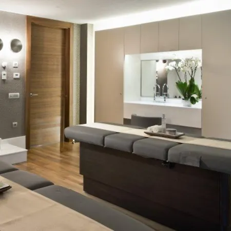 Hotel D-resort Gocek