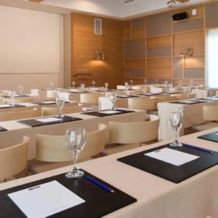 Hotel D-resort Gocek