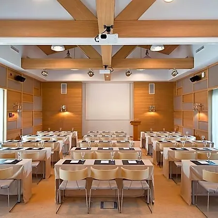 D-resort Gocek 4* Dalaman