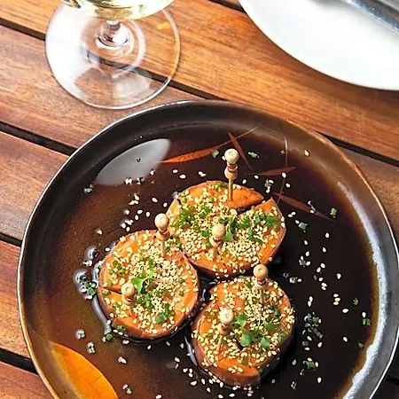 D-Resort Gocek