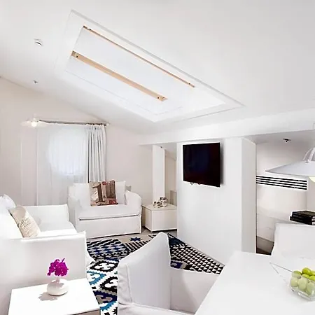 Hotel D-resort Gocek Dalaman