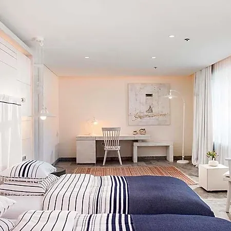 D-resort Gocek 4* Dalaman
