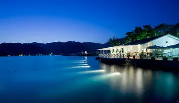 Hotel D-Resort Gocek Special Category 5*