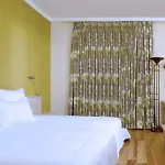 D-resort Gocek Dalaman