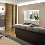 Hotel D-resort Gocek