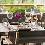 Hotel D-resort Gocek Dalaman