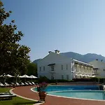 D-resort Gocek
