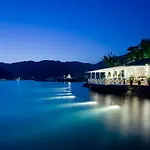 Hotel D-resort Gocek 4*