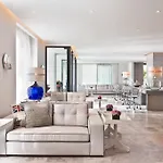 D-resort Gocek Hotel 4*